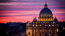 ماذا لو انفصلت الكنيسة الكلدانية عن الفاتيكان... اسئلة من واقع الحياة تحتاج الى وقفة جدية واجابات شافية/Catholic Index