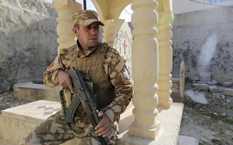  الكونجرس الأمريكي يوافق على تمويل وتسليح الميليشيا المسيحية العراقية المقاتلة ضد الدولة الإسلامية  Index.php?action=dlattach;topic=810577
