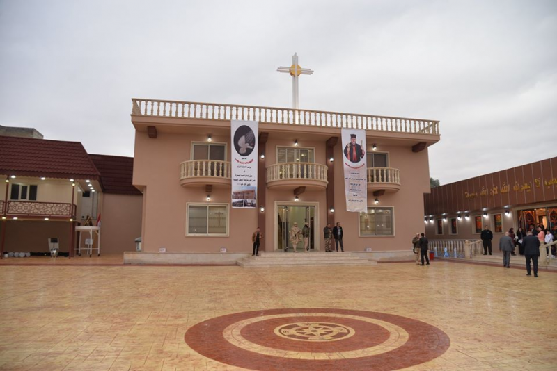 الجزء الثالث والاخير من حصاد احداث مسيحيي العراق في عام 2019  Index.php?action=dlattach;topic=961358