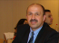 الدكتور الإيراني أحمد كل محمدي ، "النساطرة " الآثوريون هم مسيحيون مهاجرون إلى العراق والسريان هم قدماء العراق /Wisammomika Index