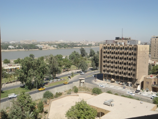 كرمليس تمثل شعبنا في مهرجان بغداد عاصمة الثقافة العربية  Index.php?action=dlattach;topic=672633