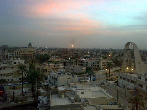 بغداد مازالت وفية لابنائها المسيحيين في مشهدهم الافل Index.php?action=dlattach;topic=791416