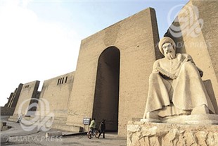 علماء اثار المان يكتشفون مدينة آشورية في اقليم كردستان إمتازت بـ"قصورها العظيمة" Index.php?action=dlattach;topic=791584