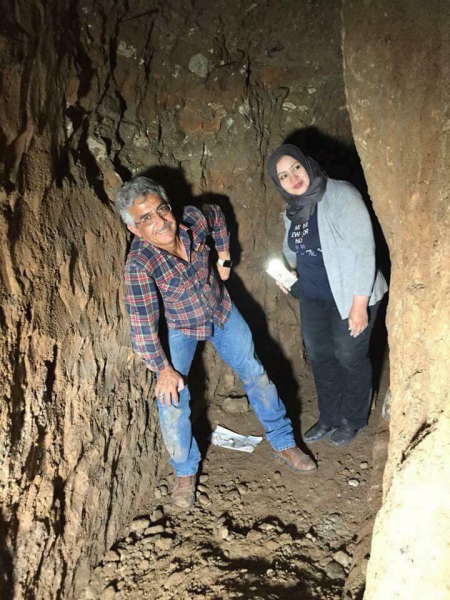 تداعيات اكتشاف ثور مجنح في بقايا تلة الني يونس بمدينة الموصل Index.php?action=dlattach;topic=871360