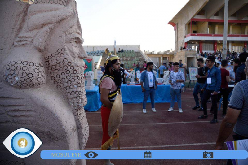 مهرجان السلام الثاني في الموصل Index.php?action=dlattach;topic=905594