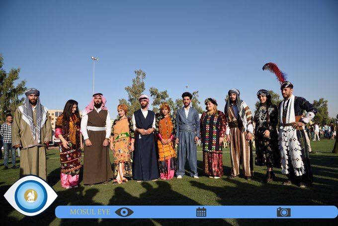 مهرجان السلام الثاني في الموصل Index.php?action=dlattach;topic=905594